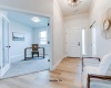 30th Pl, Kennewick, Washington 99338, 4 Bedrooms Bedrooms, 0 ,2 BathroomsBathrooms,Houses,For Sale,30th Pl,0,284514