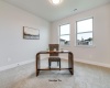 30th Pl, Kennewick, Washington 99338, 4 Bedrooms Bedrooms, 0 ,2 BathroomsBathrooms,Houses,For Sale,30th Pl,0,284514