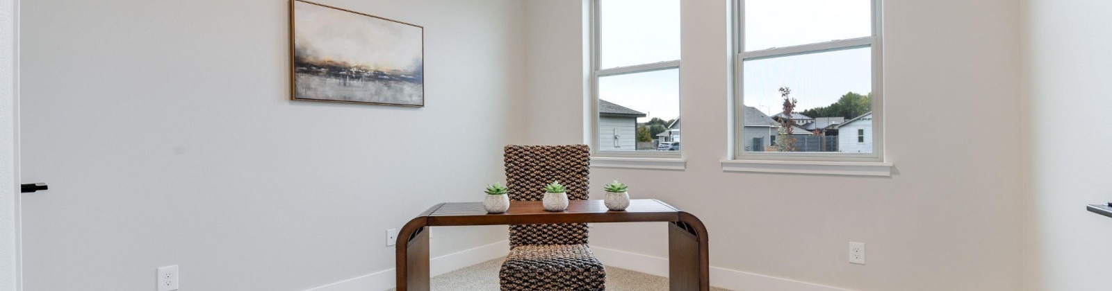 30th Pl, Kennewick, Washington 99338, 4 Bedrooms Bedrooms, 0 ,2 BathroomsBathrooms,Houses,For Sale,30th Pl,0,284514