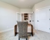 30th Pl, Kennewick, Washington 99338, 4 Bedrooms Bedrooms, 0 ,2 BathroomsBathrooms,Houses,For Sale,30th Pl,0,284514