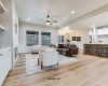 30th Pl, Kennewick, Washington 99338, 4 Bedrooms Bedrooms, 0 ,2 BathroomsBathrooms,Houses,For Sale,30th Pl,0,284514