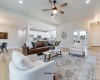 30th Pl, Kennewick, Washington 99338, 4 Bedrooms Bedrooms, 0 ,2 BathroomsBathrooms,Houses,For Sale,30th Pl,0,284514