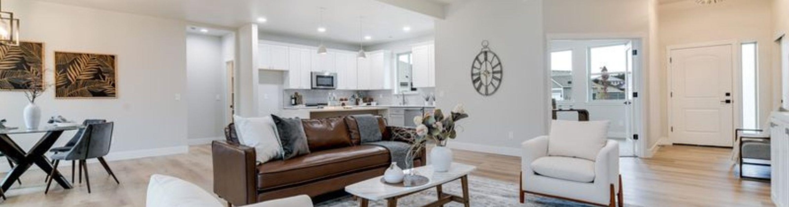 30th Pl, Kennewick, Washington 99338, 4 Bedrooms Bedrooms, 0 ,2 BathroomsBathrooms,Houses,For Sale,30th Pl,0,284514