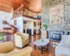 Basalt Springs Way, Naches, Washington 98937, 4 Bedrooms Bedrooms, ,3 BathroomsBathrooms,Site Built-owned Lot,For Sale,Basalt Springs Way,284007
