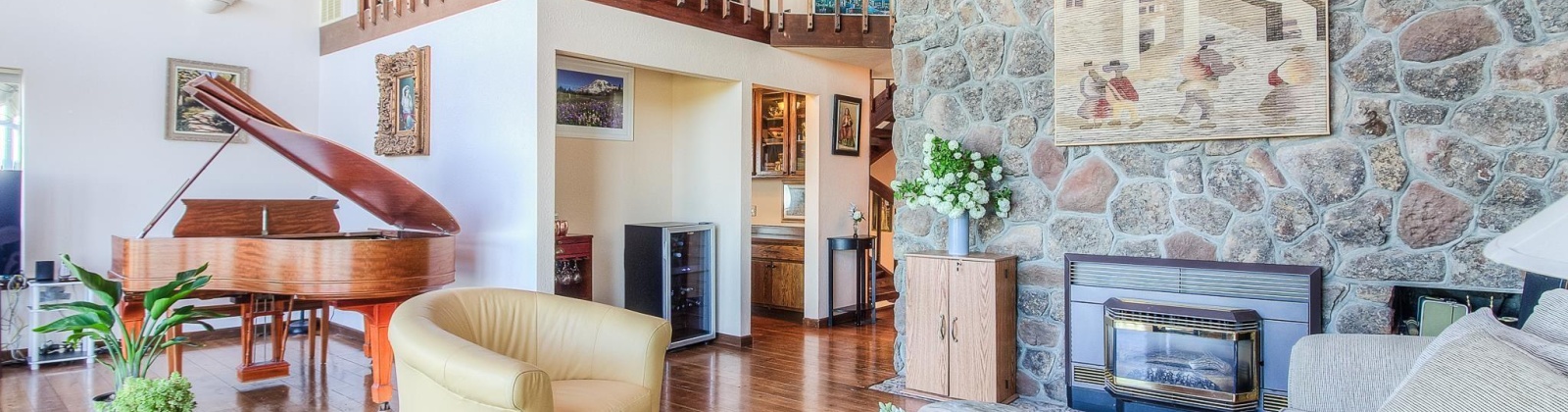 Basalt Springs Way, Naches, Washington 98937, 4 Bedrooms Bedrooms, ,3 BathroomsBathrooms,Site Built-owned Lot,For Sale,Basalt Springs Way,284007