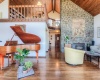 Basalt Springs Way, Naches, Washington 98937, 4 Bedrooms Bedrooms, ,3 BathroomsBathrooms,Site Built-owned Lot,For Sale,Basalt Springs Way,284007