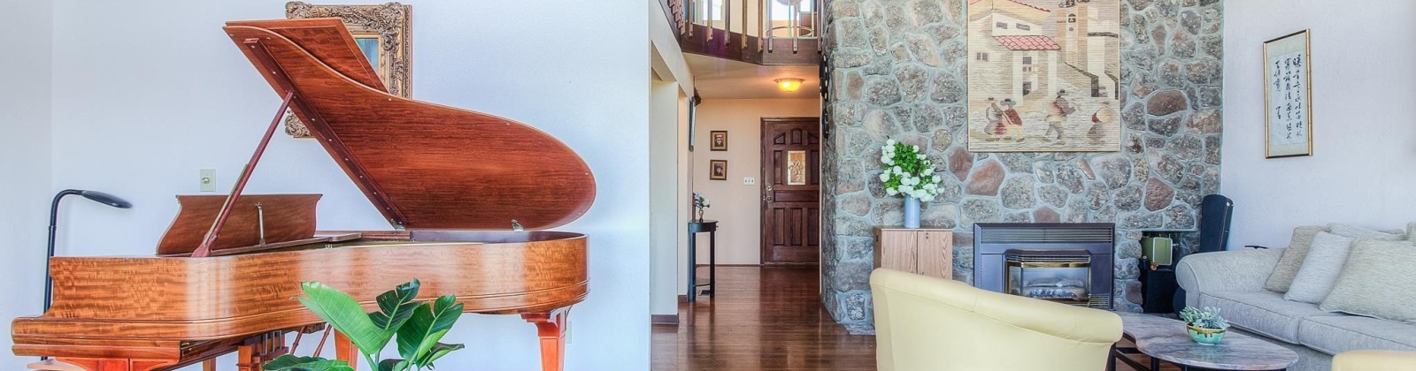 Basalt Springs Way, Naches, Washington 98937, 4 Bedrooms Bedrooms, ,3 BathroomsBathrooms,Site Built-owned Lot,For Sale,Basalt Springs Way,284007