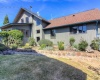 Basalt Springs Way, Naches, Washington 98937, 4 Bedrooms Bedrooms, ,3 BathroomsBathrooms,Site Built-owned Lot,For Sale,Basalt Springs Way,284007