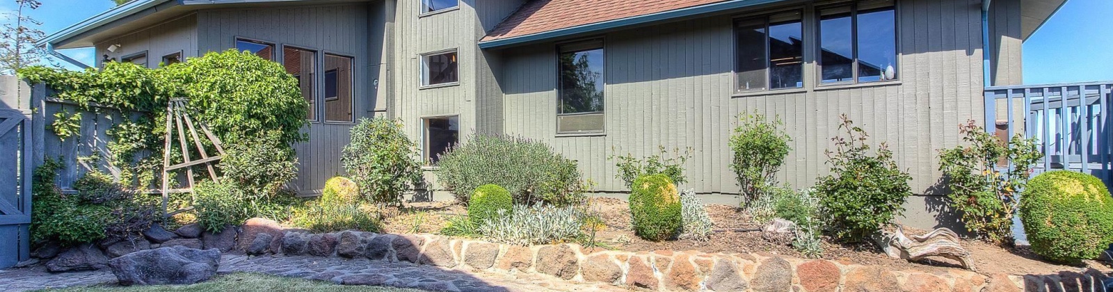 Basalt Springs Way, Naches, Washington 98937, 4 Bedrooms Bedrooms, ,3 BathroomsBathrooms,Site Built-owned Lot,For Sale,Basalt Springs Way,284007