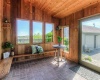 Basalt Springs Way, Naches, Washington 98937, 4 Bedrooms Bedrooms, ,3 BathroomsBathrooms,Site Built-owned Lot,For Sale,Basalt Springs Way,284007