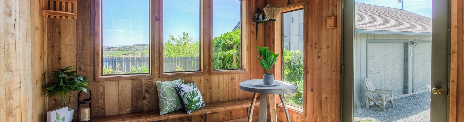 Basalt Springs Way, Naches, Washington 98937, 4 Bedrooms Bedrooms, ,3 BathroomsBathrooms,Site Built-owned Lot,For Sale,Basalt Springs Way,284007