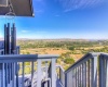 Basalt Springs Way, Naches, Washington 98937, 4 Bedrooms Bedrooms, ,3 BathroomsBathrooms,Site Built-owned Lot,For Sale,Basalt Springs Way,284007