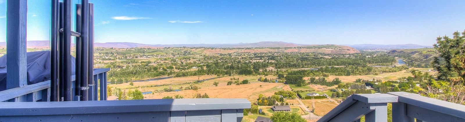 Basalt Springs Way, Naches, Washington 98937, 4 Bedrooms Bedrooms, ,3 BathroomsBathrooms,Site Built-owned Lot,For Sale,Basalt Springs Way,284007