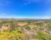 Basalt Springs Way, Naches, Washington 98937, 4 Bedrooms Bedrooms, ,3 BathroomsBathrooms,Site Built-owned Lot,For Sale,Basalt Springs Way,284007