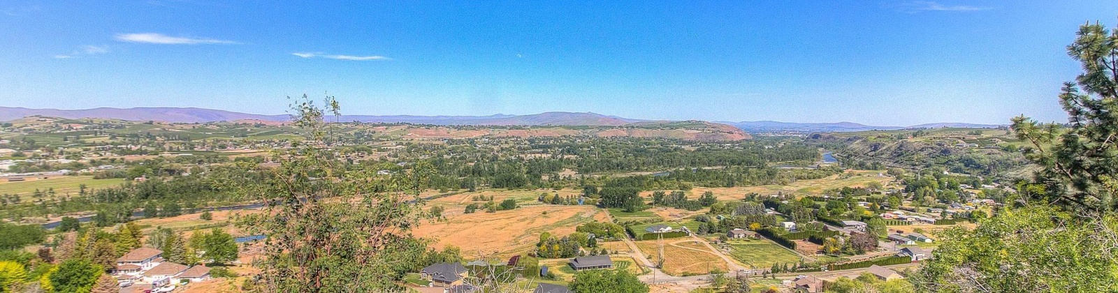 Basalt Springs Way, Naches, Washington 98937, 4 Bedrooms Bedrooms, ,3 BathroomsBathrooms,Site Built-owned Lot,For Sale,Basalt Springs Way,284007