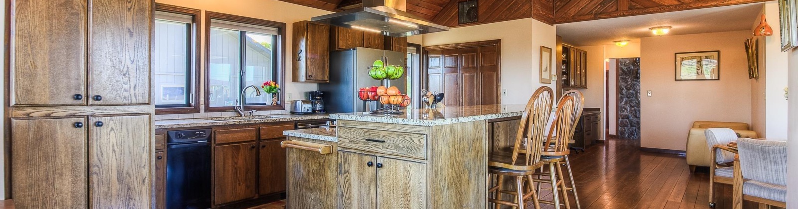 Basalt Springs Way, Naches, Washington 98937, 4 Bedrooms Bedrooms, ,3 BathroomsBathrooms,Site Built-owned Lot,For Sale,Basalt Springs Way,284007