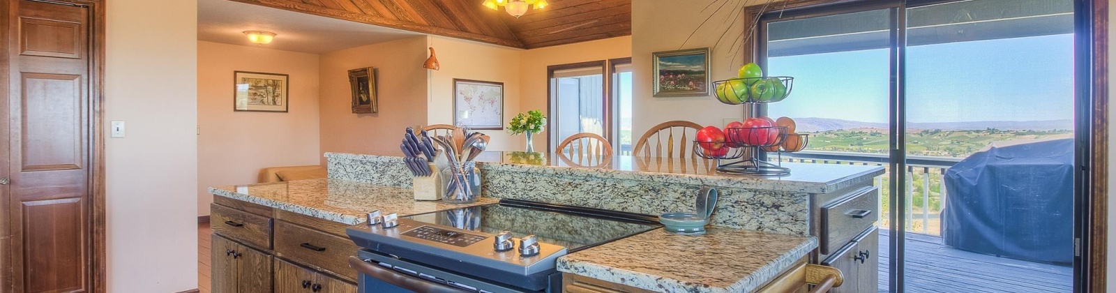 Basalt Springs Way, Naches, Washington 98937, 4 Bedrooms Bedrooms, ,3 BathroomsBathrooms,Site Built-owned Lot,For Sale,Basalt Springs Way,284007