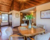 Basalt Springs Way, Naches, Washington 98937, 4 Bedrooms Bedrooms, ,3 BathroomsBathrooms,Site Built-owned Lot,For Sale,Basalt Springs Way,284007