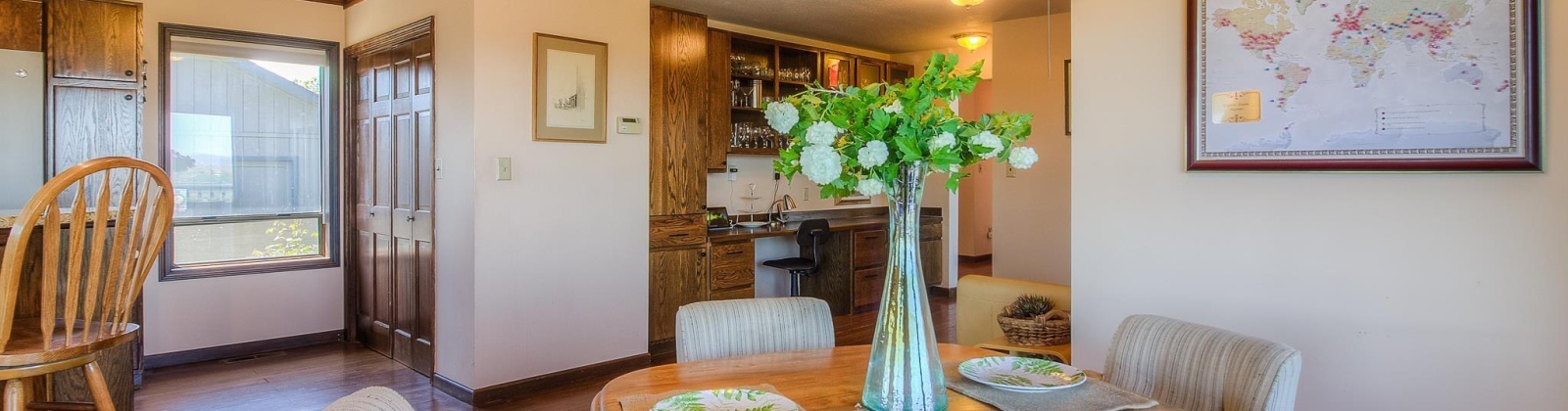Basalt Springs Way, Naches, Washington 98937, 4 Bedrooms Bedrooms, ,3 BathroomsBathrooms,Site Built-owned Lot,For Sale,Basalt Springs Way,284007