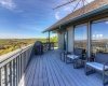 Basalt Springs Way, Naches, Washington 98937, 4 Bedrooms Bedrooms, ,3 BathroomsBathrooms,Site Built-owned Lot,For Sale,Basalt Springs Way,284007