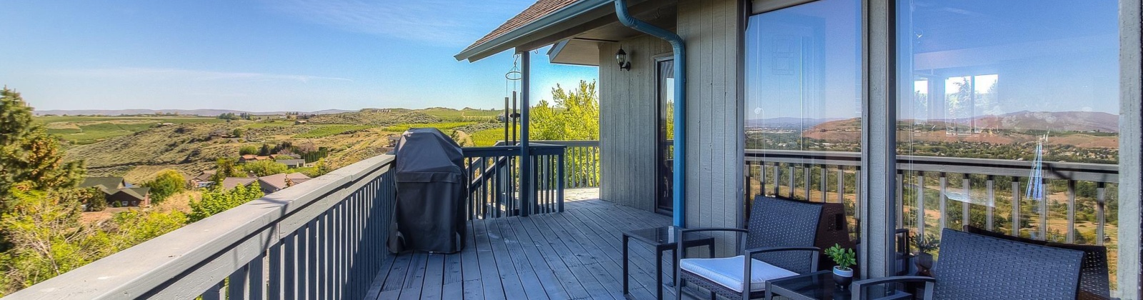 Basalt Springs Way, Naches, Washington 98937, 4 Bedrooms Bedrooms, ,3 BathroomsBathrooms,Site Built-owned Lot,For Sale,Basalt Springs Way,284007