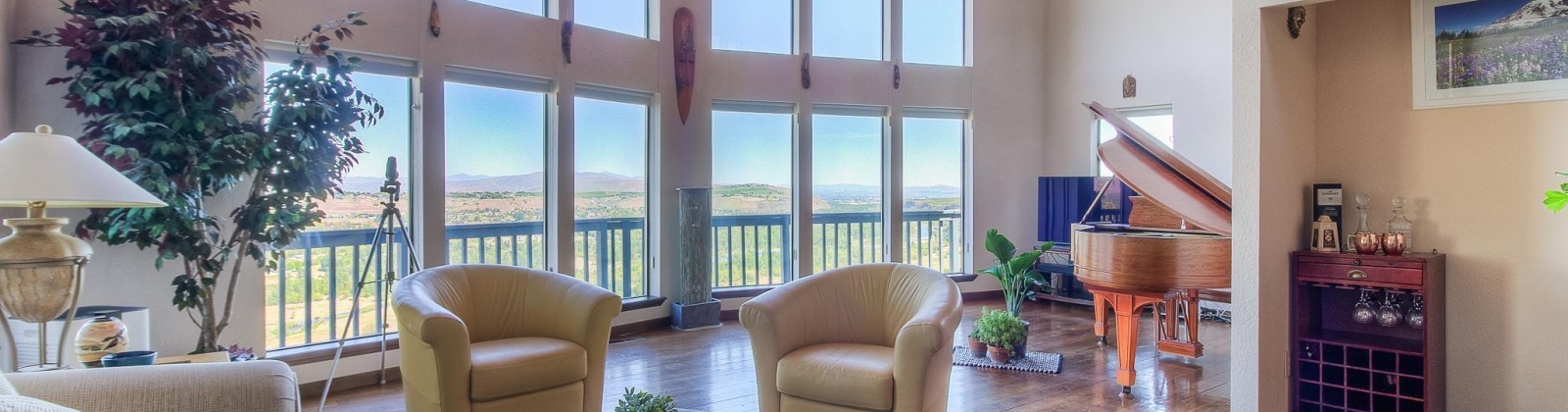 Basalt Springs Way, Naches, Washington 98937, 4 Bedrooms Bedrooms, ,3 BathroomsBathrooms,Site Built-owned Lot,For Sale,Basalt Springs Way,284007