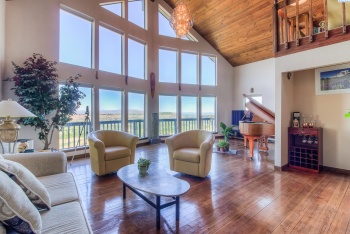 Basalt Springs Way, Naches, Washington 98937, 4 Bedrooms Bedrooms, ,3 BathroomsBathrooms,Site Built-owned Lot,For Sale,Basalt Springs Way,284007