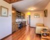 Basalt Springs Way, Naches, Washington 98937, 4 Bedrooms Bedrooms, ,3 BathroomsBathrooms,Site Built-owned Lot,For Sale,Basalt Springs Way,284007