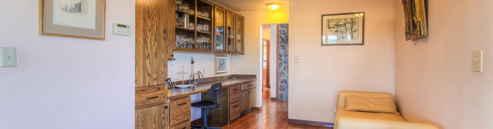 Basalt Springs Way, Naches, Washington 98937, 4 Bedrooms Bedrooms, ,3 BathroomsBathrooms,Site Built-owned Lot,For Sale,Basalt Springs Way,284007