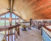 Basalt Springs Way, Naches, Washington 98937, 4 Bedrooms Bedrooms, ,3 BathroomsBathrooms,Site Built-owned Lot,For Sale,Basalt Springs Way,284007