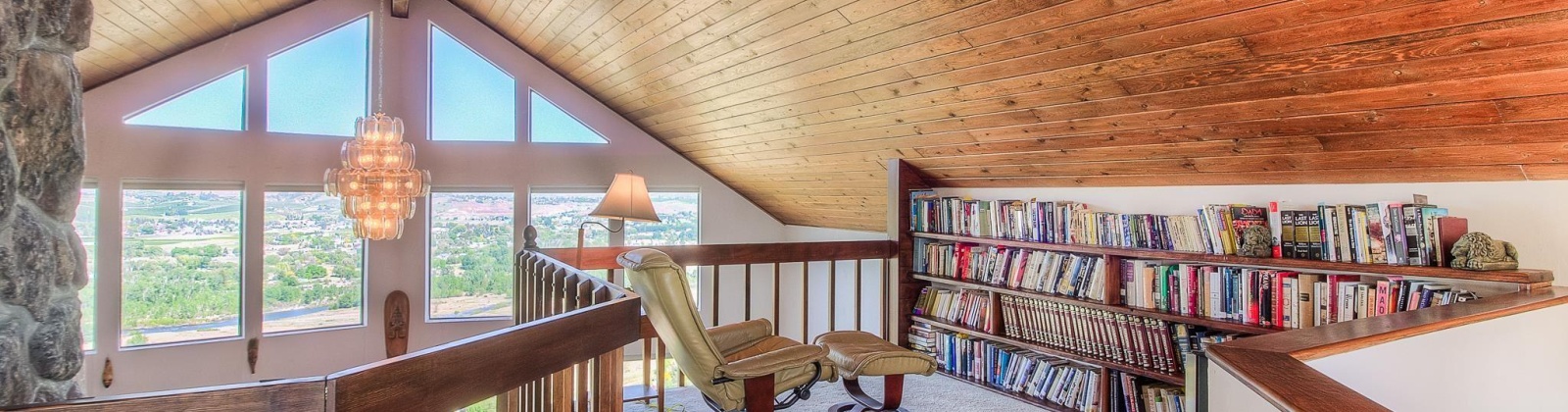Basalt Springs Way, Naches, Washington 98937, 4 Bedrooms Bedrooms, ,3 BathroomsBathrooms,Site Built-owned Lot,For Sale,Basalt Springs Way,284007