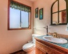 Basalt Springs Way, Naches, Washington 98937, 4 Bedrooms Bedrooms, ,3 BathroomsBathrooms,Site Built-owned Lot,For Sale,Basalt Springs Way,284007