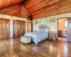 Basalt Springs Way, Naches, Washington 98937, 4 Bedrooms Bedrooms, ,3 BathroomsBathrooms,Site Built-owned Lot,For Sale,Basalt Springs Way,284007
