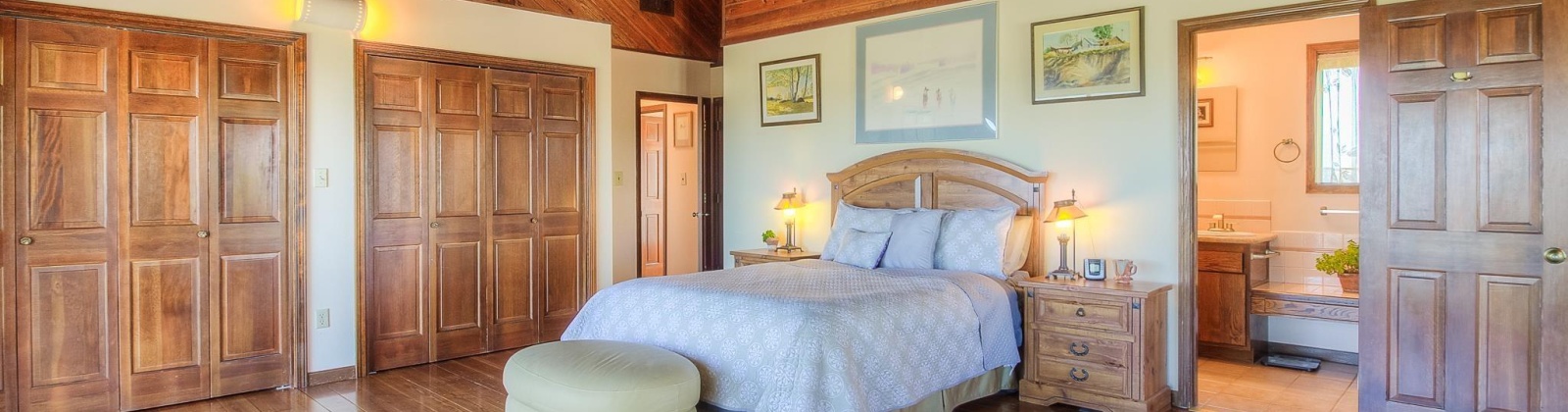 Basalt Springs Way, Naches, Washington 98937, 4 Bedrooms Bedrooms, ,3 BathroomsBathrooms,Site Built-owned Lot,For Sale,Basalt Springs Way,284007
