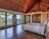Basalt Springs Way, Naches, Washington 98937, 4 Bedrooms Bedrooms, ,3 BathroomsBathrooms,Site Built-owned Lot,For Sale,Basalt Springs Way,284007