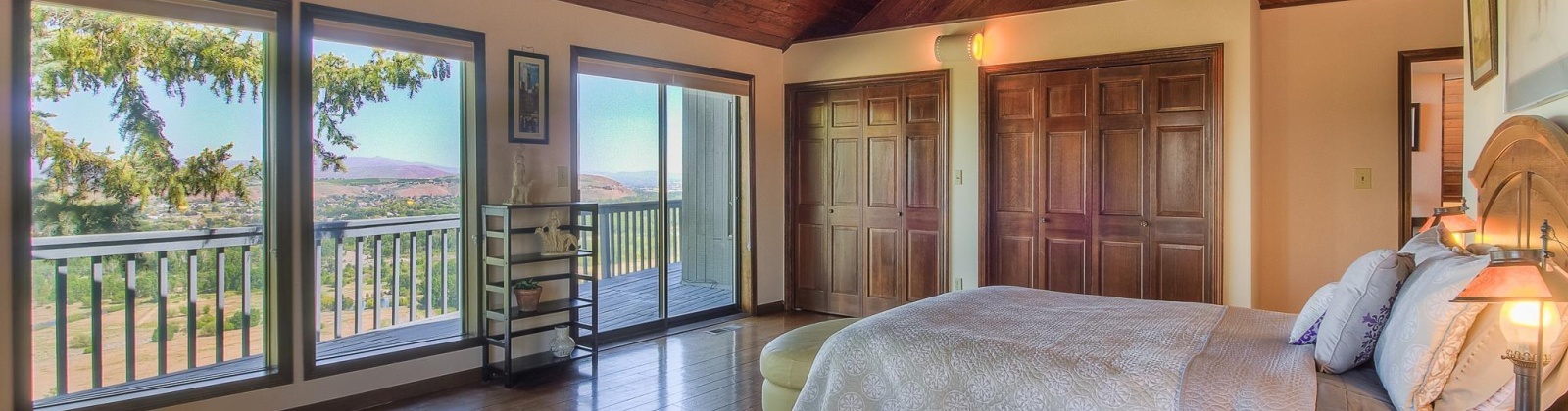 Basalt Springs Way, Naches, Washington 98937, 4 Bedrooms Bedrooms, ,3 BathroomsBathrooms,Site Built-owned Lot,For Sale,Basalt Springs Way,284007