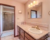 Basalt Springs Way, Naches, Washington 98937, 4 Bedrooms Bedrooms, ,3 BathroomsBathrooms,Site Built-owned Lot,For Sale,Basalt Springs Way,284007
