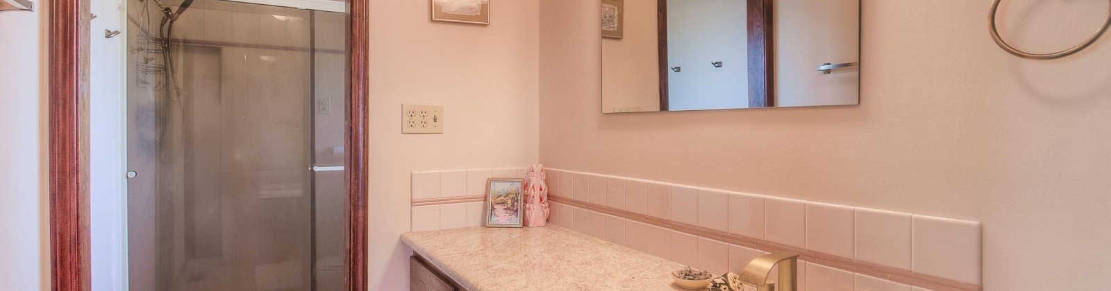 Basalt Springs Way, Naches, Washington 98937, 4 Bedrooms Bedrooms, ,3 BathroomsBathrooms,Site Built-owned Lot,For Sale,Basalt Springs Way,284007