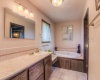 Basalt Springs Way, Naches, Washington 98937, 4 Bedrooms Bedrooms, ,3 BathroomsBathrooms,Site Built-owned Lot,For Sale,Basalt Springs Way,284007