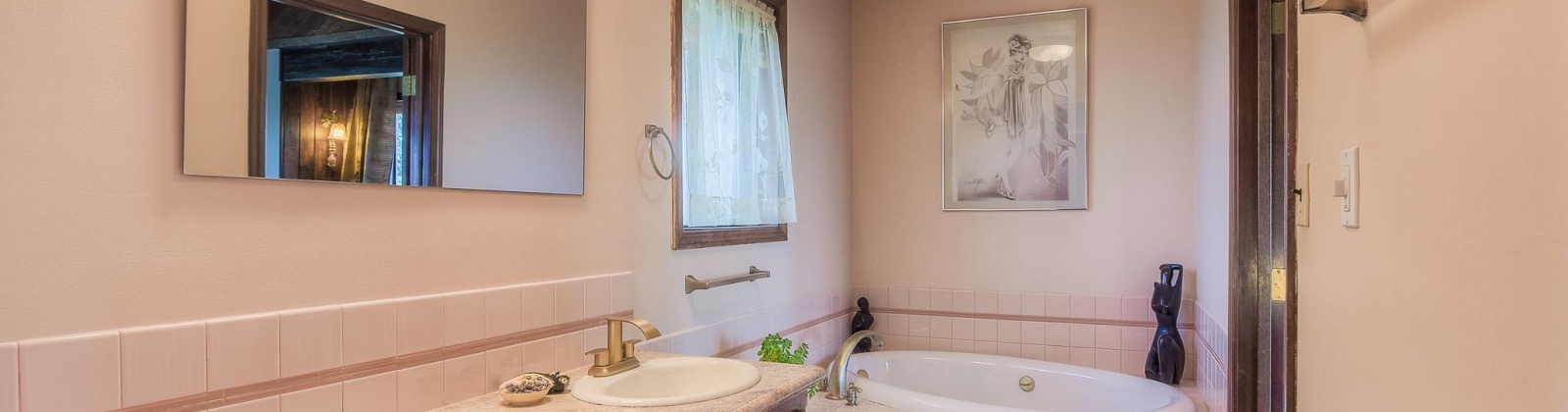 Basalt Springs Way, Naches, Washington 98937, 4 Bedrooms Bedrooms, ,3 BathroomsBathrooms,Site Built-owned Lot,For Sale,Basalt Springs Way,284007