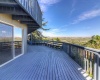 Basalt Springs Way, Naches, Washington 98937, 4 Bedrooms Bedrooms, ,3 BathroomsBathrooms,Site Built-owned Lot,For Sale,Basalt Springs Way,284007