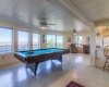 Basalt Springs Way, Naches, Washington 98937, 4 Bedrooms Bedrooms, ,3 BathroomsBathrooms,Site Built-owned Lot,For Sale,Basalt Springs Way,284007