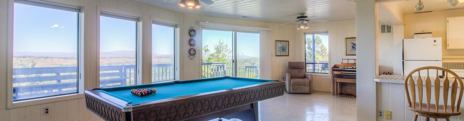 Basalt Springs Way, Naches, Washington 98937, 4 Bedrooms Bedrooms, ,3 BathroomsBathrooms,Site Built-owned Lot,For Sale,Basalt Springs Way,284007