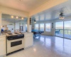 Basalt Springs Way, Naches, Washington 98937, 4 Bedrooms Bedrooms, ,3 BathroomsBathrooms,Site Built-owned Lot,For Sale,Basalt Springs Way,284007