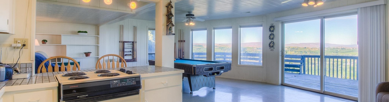 Basalt Springs Way, Naches, Washington 98937, 4 Bedrooms Bedrooms, ,3 BathroomsBathrooms,Site Built-owned Lot,For Sale,Basalt Springs Way,284007