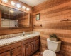 Basalt Springs Way, Naches, Washington 98937, 4 Bedrooms Bedrooms, ,3 BathroomsBathrooms,Site Built-owned Lot,For Sale,Basalt Springs Way,284007