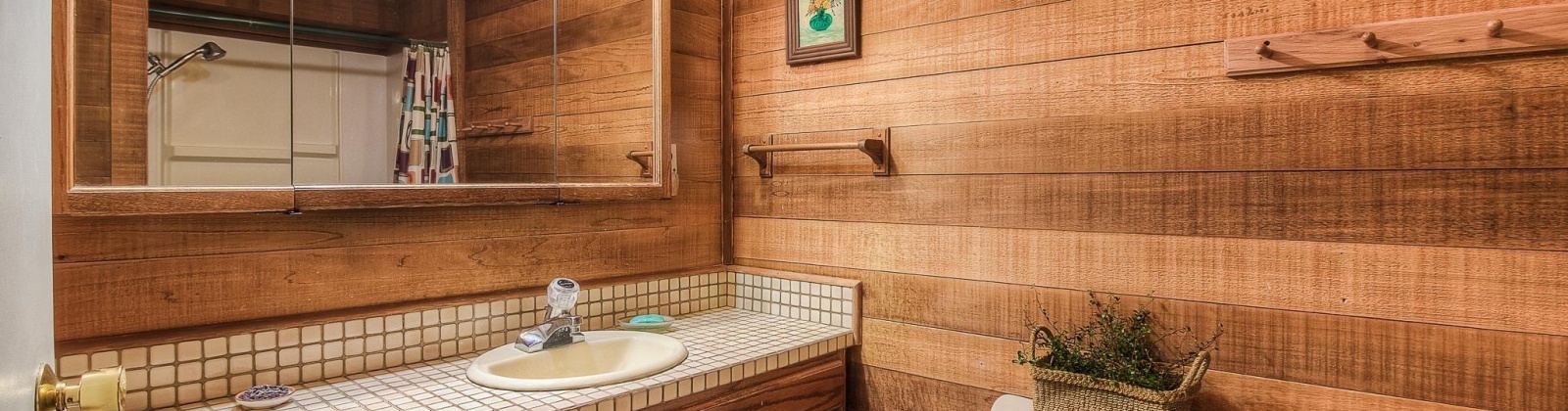 Basalt Springs Way, Naches, Washington 98937, 4 Bedrooms Bedrooms, ,3 BathroomsBathrooms,Site Built-owned Lot,For Sale,Basalt Springs Way,284007