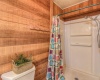 Basalt Springs Way, Naches, Washington 98937, 4 Bedrooms Bedrooms, ,3 BathroomsBathrooms,Site Built-owned Lot,For Sale,Basalt Springs Way,284007