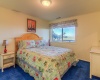 Basalt Springs Way, Naches, Washington 98937, 4 Bedrooms Bedrooms, ,3 BathroomsBathrooms,Site Built-owned Lot,For Sale,Basalt Springs Way,284007