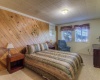 Basalt Springs Way, Naches, Washington 98937, 4 Bedrooms Bedrooms, ,3 BathroomsBathrooms,Site Built-owned Lot,For Sale,Basalt Springs Way,284007